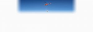 aeriel Sling Loads