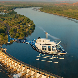 Kununurra Tours