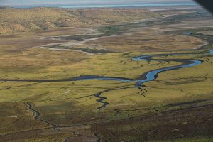 rsz_wyndham_mud_flats_low_res-2722