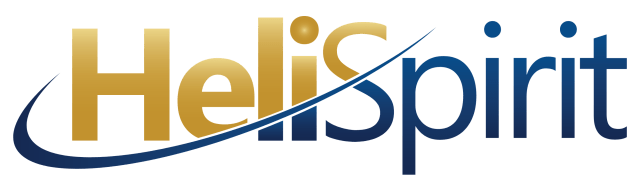 HELISPIRIT