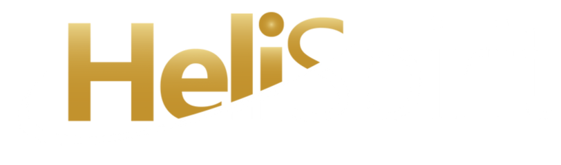 HELISPIRIT