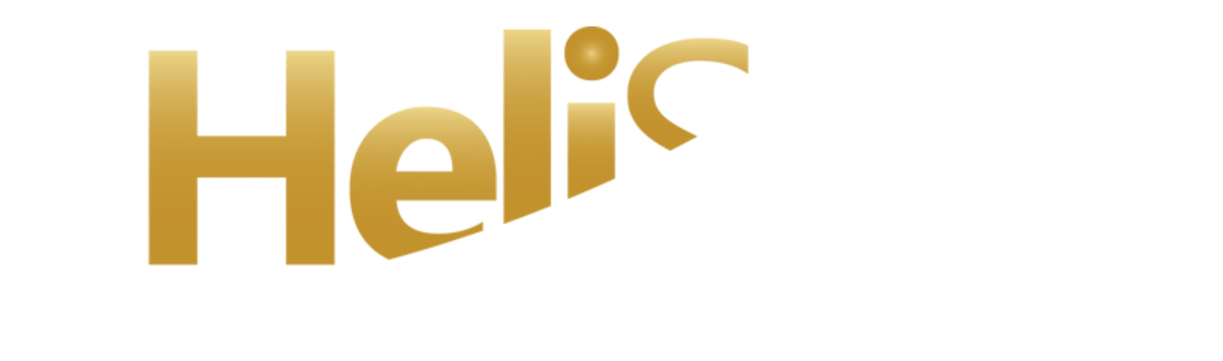 HELISPIRIT