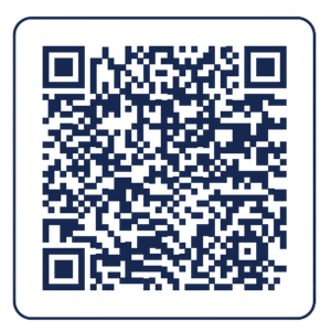 QR Code 1