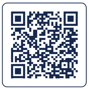 QR Code 2