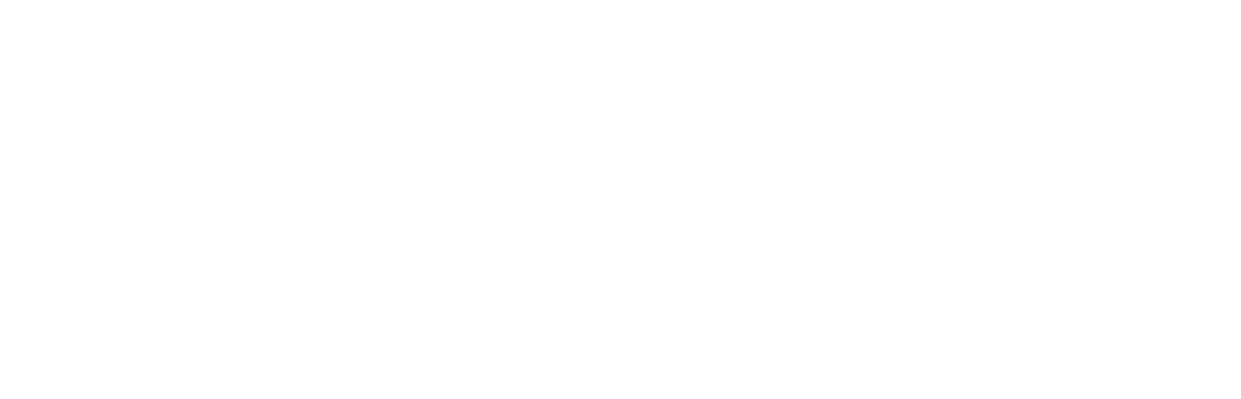 TheKimberley, experienced in style.