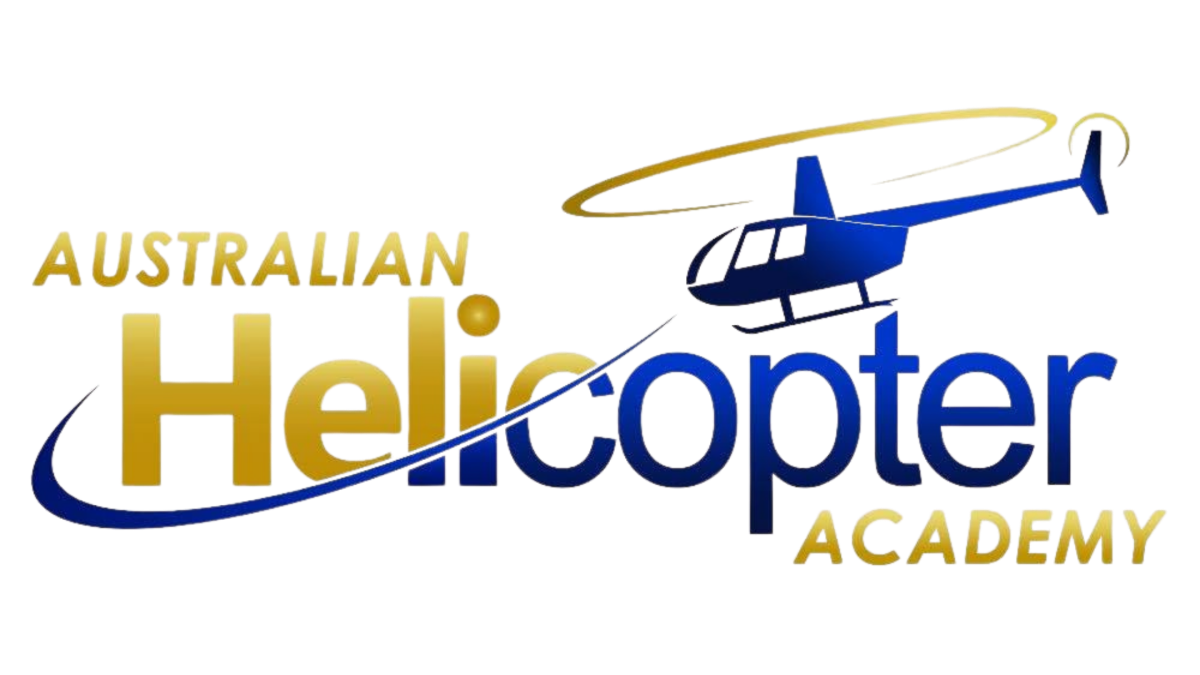 HELISPIRIT